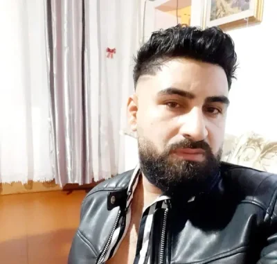 Doar doua zile activ total