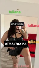 Te astept la mine iuliana noua aici - imagine 2