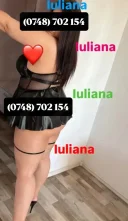 Te astept la mine iuliana noua aici - imagine 3