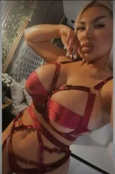 La mine la tine sau la hotel - imagine 3