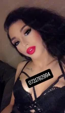 Noua in oras deplasari party - imagine 1