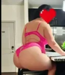 La tine sau la mine - imagine 3