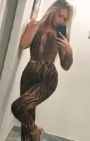 Lory fac si deplasari - imagine 2