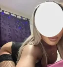 Lory fac si deplasari - imagine 3