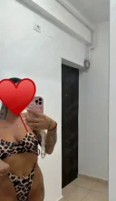 Noua in orasul tau party girls accept cuplu - imagine 1