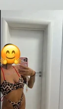 Noua in orasul tau party girls accept cuplu - imagine 2