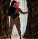 Noua in oras - imagine 1