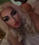 Nou in orasul tau - imagine 1