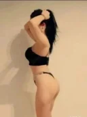 Larisa desertul tau amandina ta - imagine 2