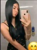 Buna sunt noua in orasul tau - imagine 1