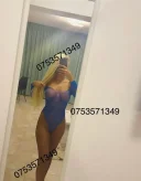 Eva 100 reala zona white tower - imagine 1