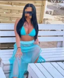 Party girls accept si cupluri - imagine 1