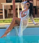 Party girls accept si cupluri - imagine 2