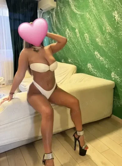 Noua in orasul tau party girls