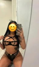 Noua in orasul tau accept cupluri nu ezita - imagine 1