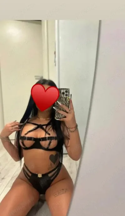 Noua in orasul tau accept cupluri nu ezita