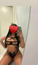 Noua in orasul tau accept cupluri nu ezita - imagine 2