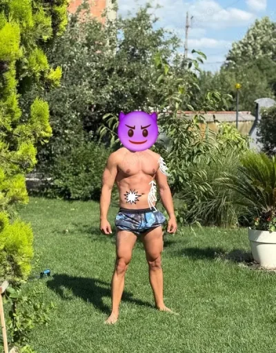 Dominare bdsm barbat stapan master poze 100 reale cu mine