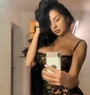 Am revenit 100 poze reale confirmare video mamaia nord pentru prima data la voi - imagine 1