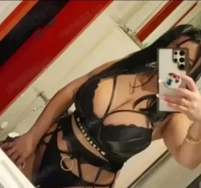 Ofer dragoste si placere