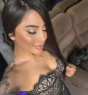 Diana xxx reala 100 - imagine 2