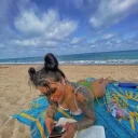 Diana xxx reala 100 - imagine 4