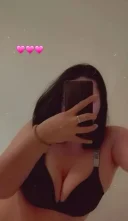 Doar deplasari - imagine 1