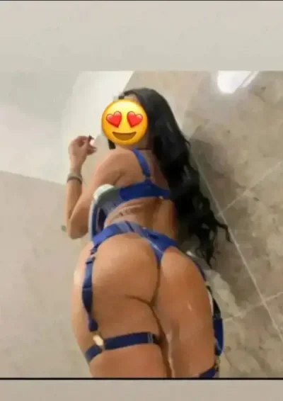 Ofer placere creez dependenta