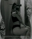 Noua in oras - imagine 1