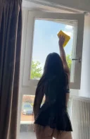 Olivia doar pentru tine acum - imagine 1