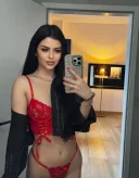 Doar azi - imagine 1