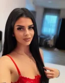 Doar azi - imagine 2