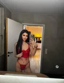 Doar azi - imagine 3