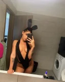 Noua in oras - imagine 3