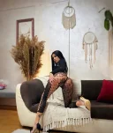 Show web - imagine 1