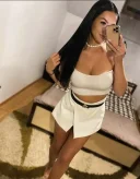 Emma fac si deplasari - imagine 2