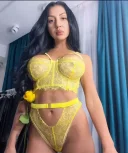 100 reala am revenit doar cateva zile - imagine 2