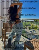 Iti place sa pentreci timp de calitate ? Contacteaza ma - imagine 1