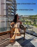 Iti place sa pentreci timp de calitate ? Contacteaza ma - imagine 2