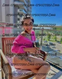 Iti place sa pentreci timp de calitate ? Contacteaza ma - imagine 5