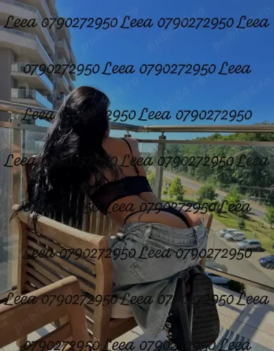 Iti place sa pentreci timp de calitate ? Contacteaza ma