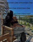 Iti place sa pentreci timp de calitate ? Contacteaza ma - imagine 8