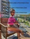 Iti place sa pentreci timp de calitate ? Contacteaza ma - imagine 6