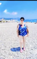 Doamna draguta - imagine 2