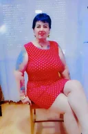 Doamna draguta - imagine 3