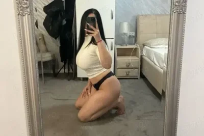 Armyna doar cateva zile