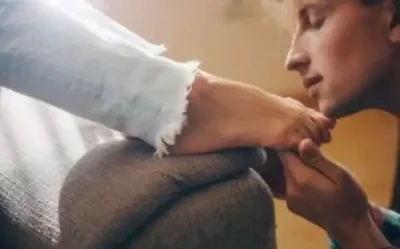 Ofer placeri doamnelor mature si plinute