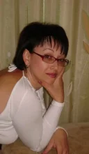 Rusoaica noua milena - imagine 1