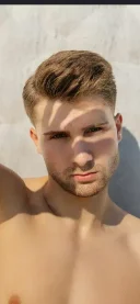 Alecx 28 de ani - imagine 1