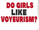 Baiat caut o fata voyeur care ii place sa priveasca - imagine 1